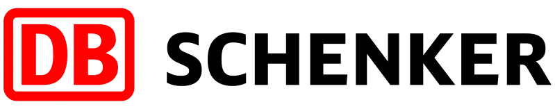 DB Schenker