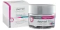 Preview: Multi-Activ Anti-Aging 24 Stunden-Creme