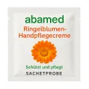 Ringelblumen-Handpflegecreme Sachet