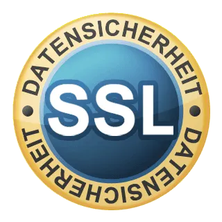 SSL